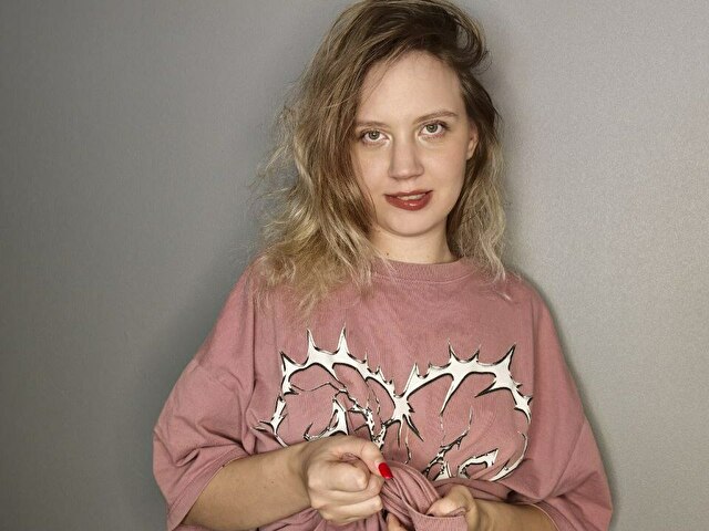 HappyNata foto 3