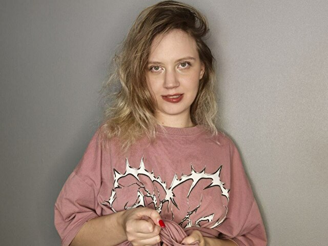 HappyNata foto 2