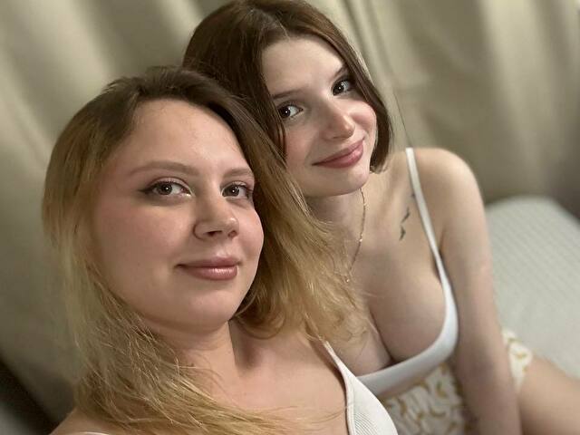 HappyNata foto 2