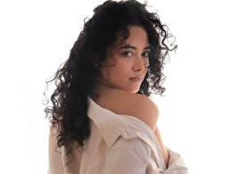Lili20 - sexcam Lili20 - sexcam