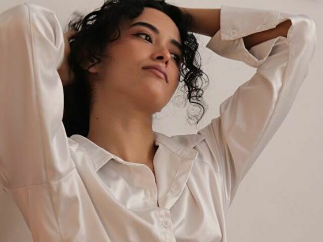 LiLi20 foto 44