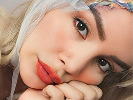 Jolielane - sexcam Jolielane - sexcam