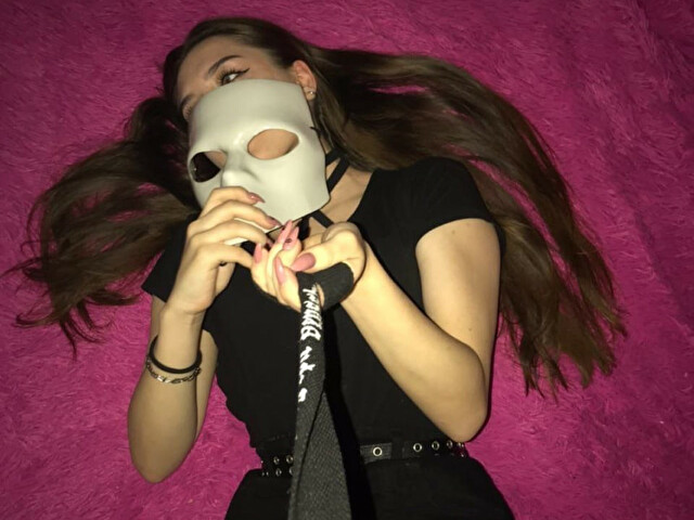 AliceBailey online picture 2
