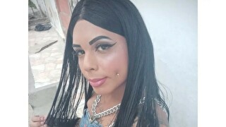 Hugemarcex - sexcam