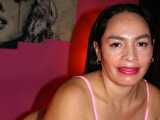 LucianaMilfx