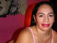 LucianaMilfx