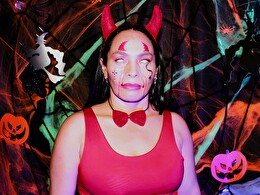 LucianaMilfx