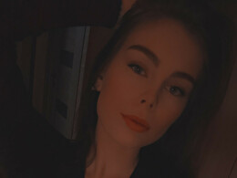 Mazytee