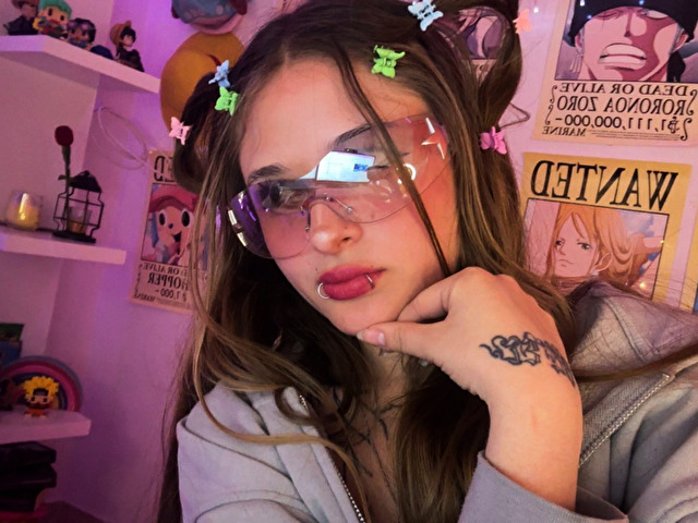 madisson foto 32