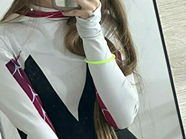 madisson foto 48