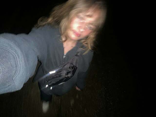 madisson Hot et Sexy Liveshow