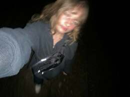 Madisson - sexcam Madisson - sexcam