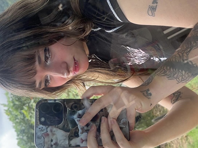 madisson foto