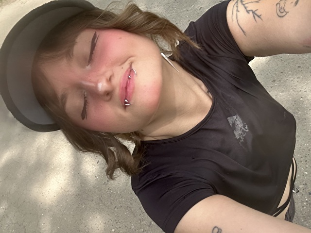 madisson foto