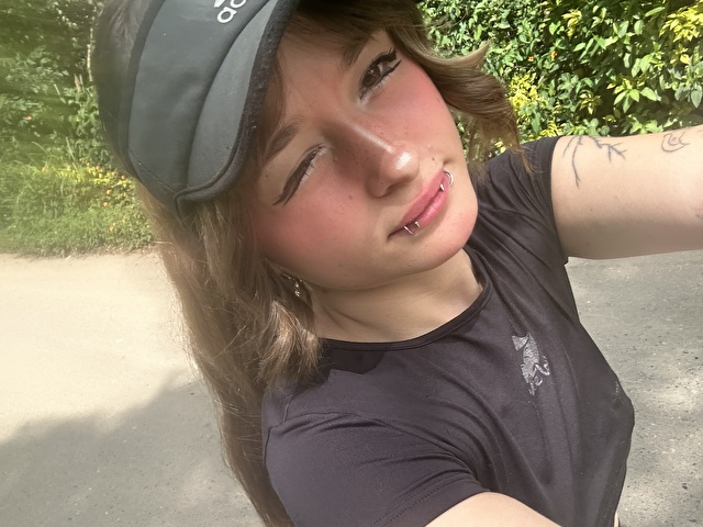 madisson foto