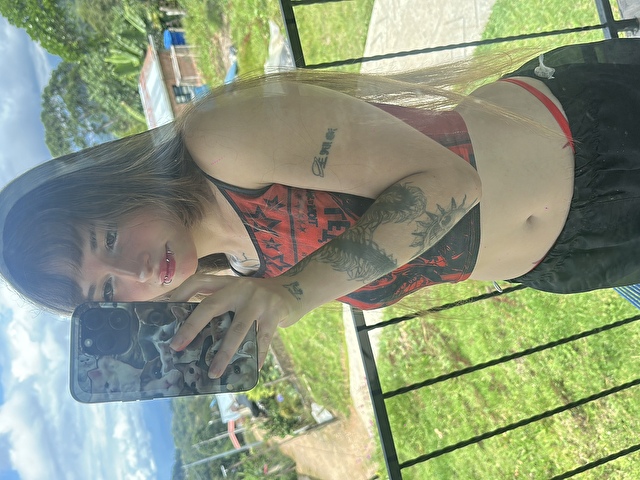 madisson foto 18