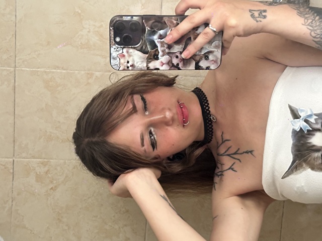 madisson foto 22