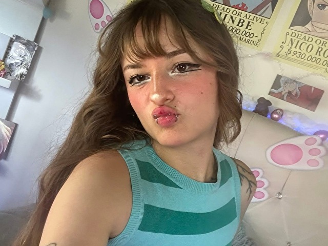madisson foto 26