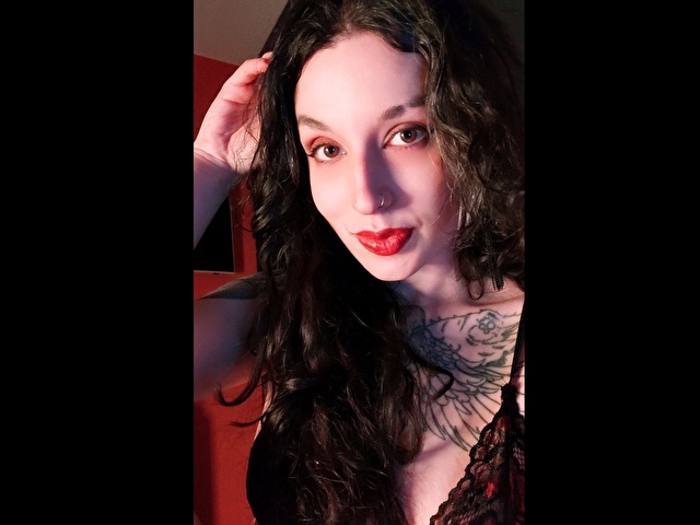 demonezzka