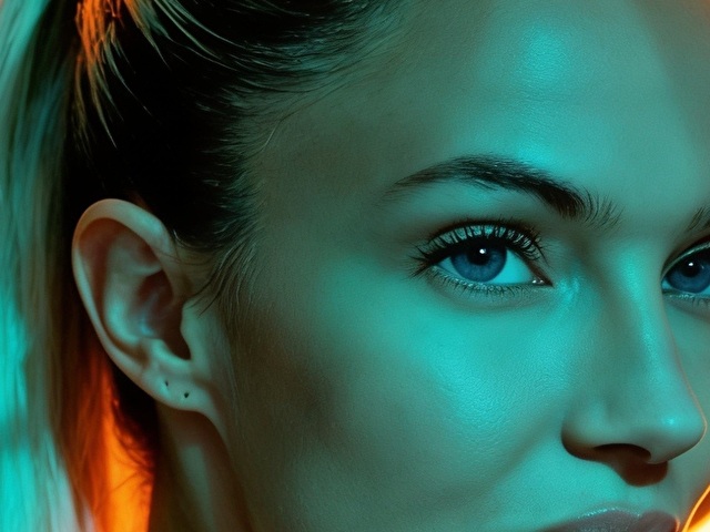 Artemissaa online foto 4