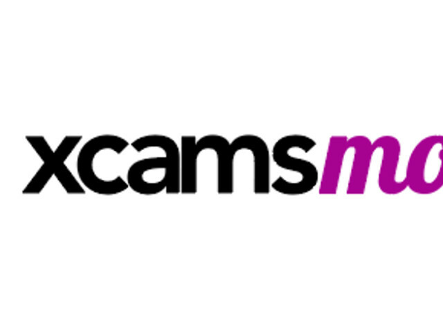 Webcam model lalexpo from XCams