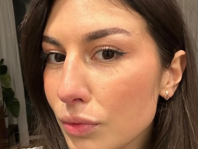 Webcam model Katieee2005 from XCams