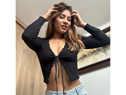 NataliaSlave