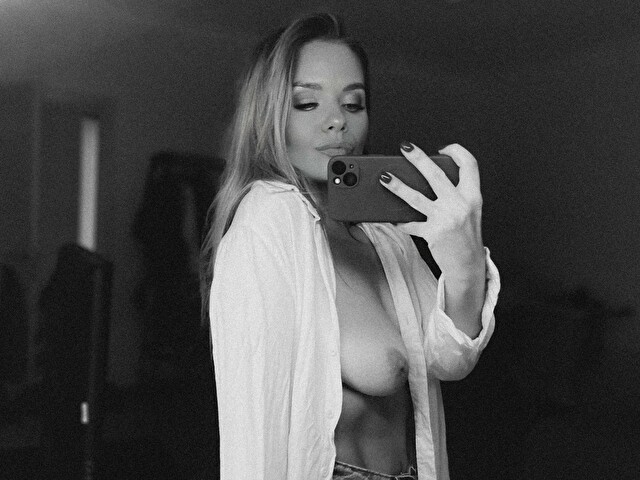 SquirtJulia