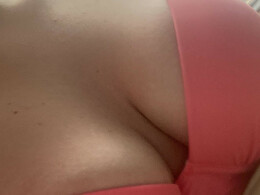 Sexy webcam show met katielove95 Sexy webcam show met katielove95