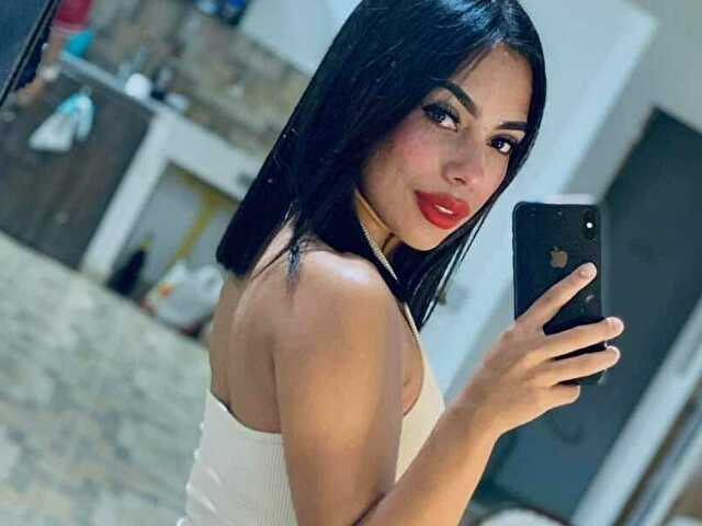 Ema Seins Liveshow - Photo 7/10