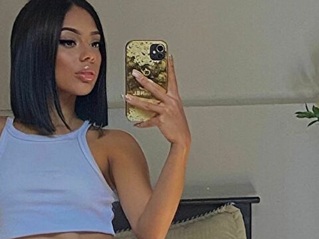 Ema Seins Liveshow - Photo 8/10