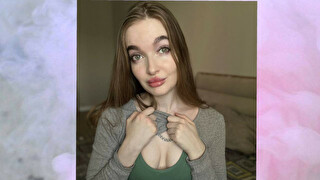 Heylissacain - sexcam