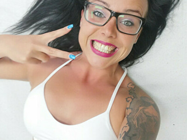 XxXMelanie Image Gallery