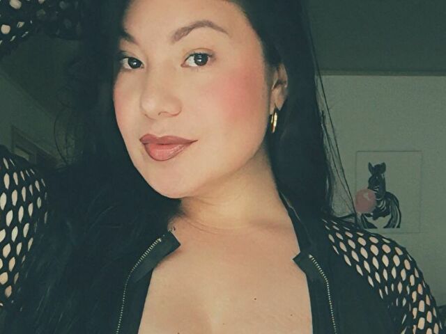 Amykbonline picture 4