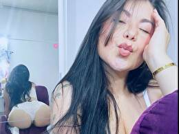 Amykb - sexcam