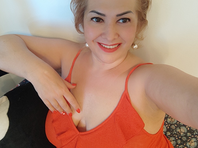 1Milf4U foto 42