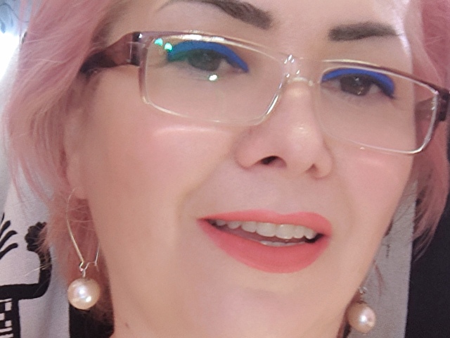 1Milf4U foto 43