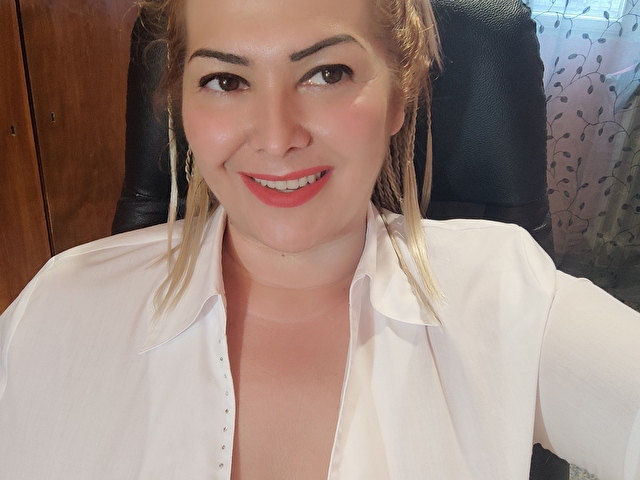 1Milf4U foto 50