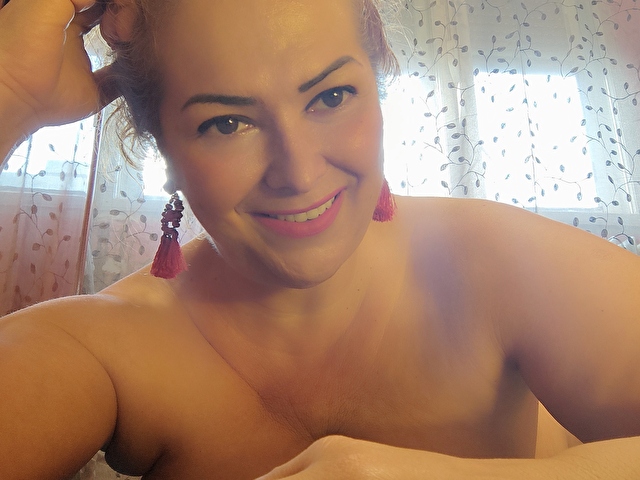1Milf4U foto 52