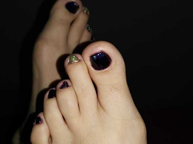 1Milf4U foto 55