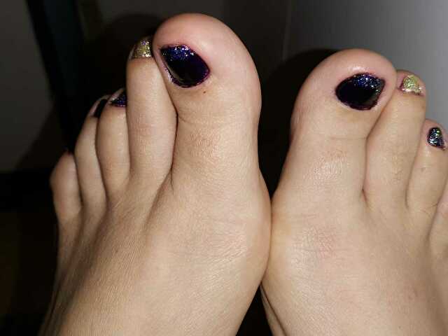 1Milf4U foto 56
