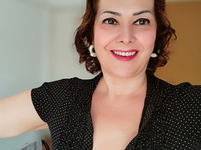 1Milf4U
