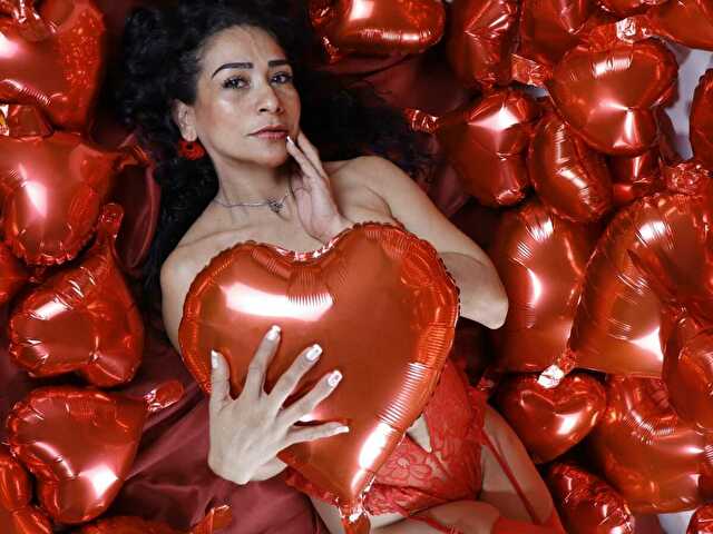 MarilynQueenonline picture 4