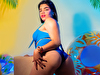 Milalarue