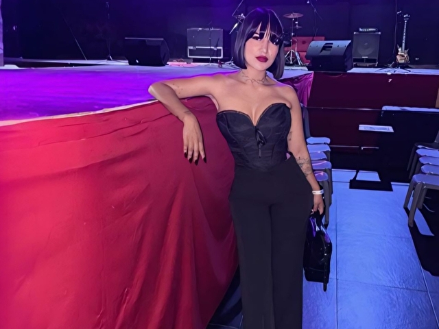 NovaNoironline photo 4