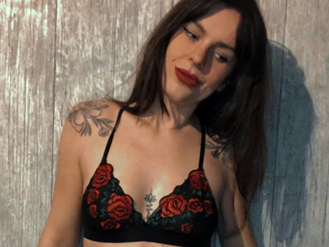 RubyLuna online picture 3