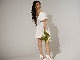 Carolinayum - sexcam Carolinayum - sexcam