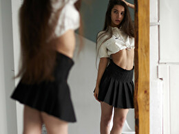 Carolinayum - sexcam Carolinayum - sexcam