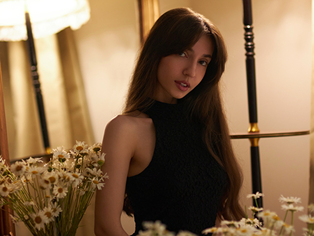 CarolinaYum Webcam Sexe Direct