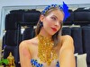 AnnaFer